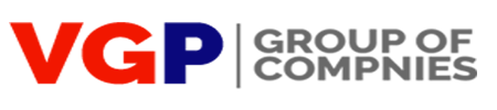 vgp Group Logo